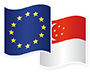 EURSGD