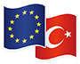 EURTRY