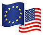 EURUSD
