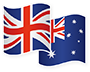 GBPAUD