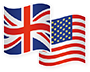 GBPUSD
