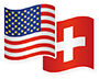 USDCHF