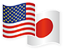 USDJPY