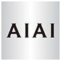 AIA