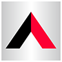 AMT