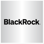 BLK
