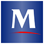 Mizuho